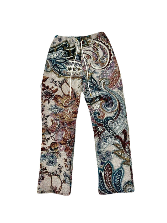 Custom Tapestry Pants